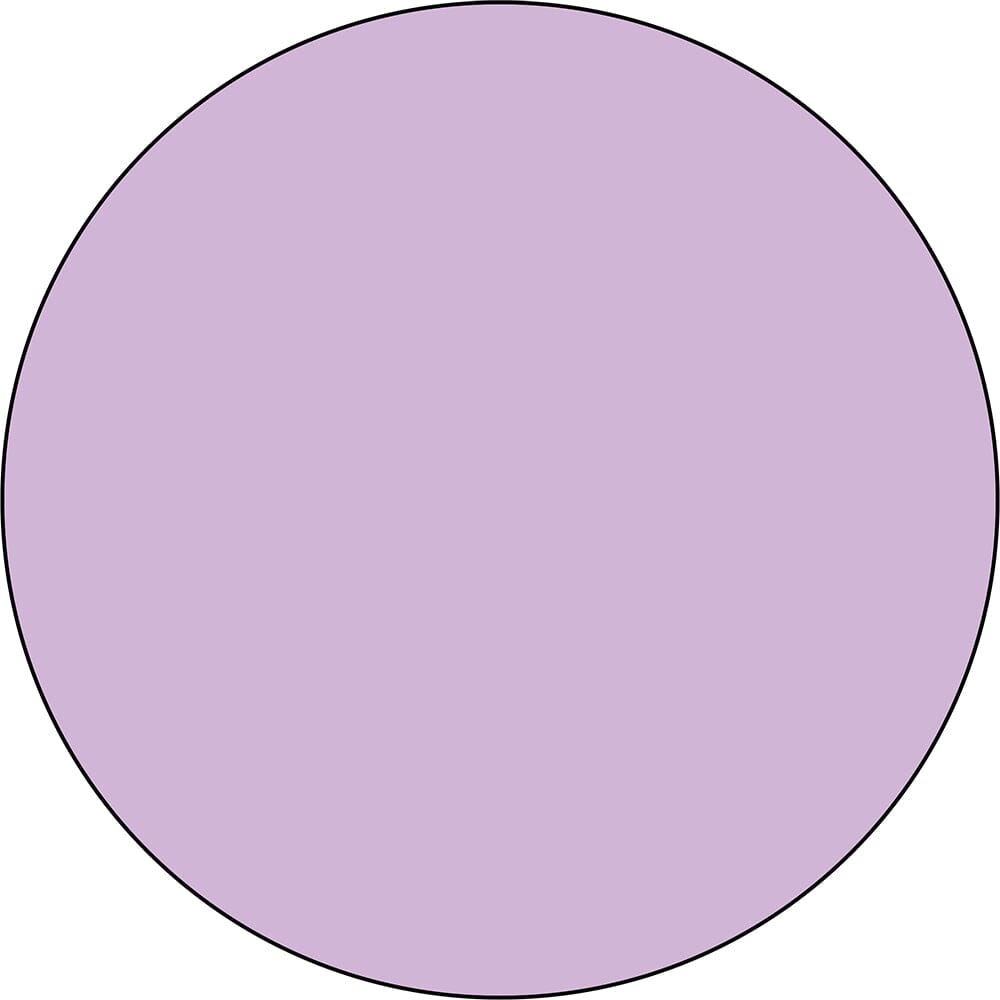 49 and Market Dye Ink Pad, Lavender Kisses Ink Pad 49 and Market 