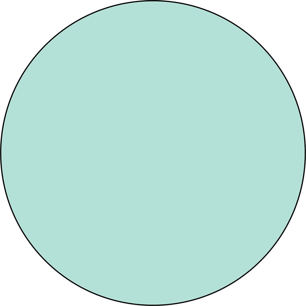 49 and Market Dye Ink Pad, Mint Chill Ink Pad 49 and Market 