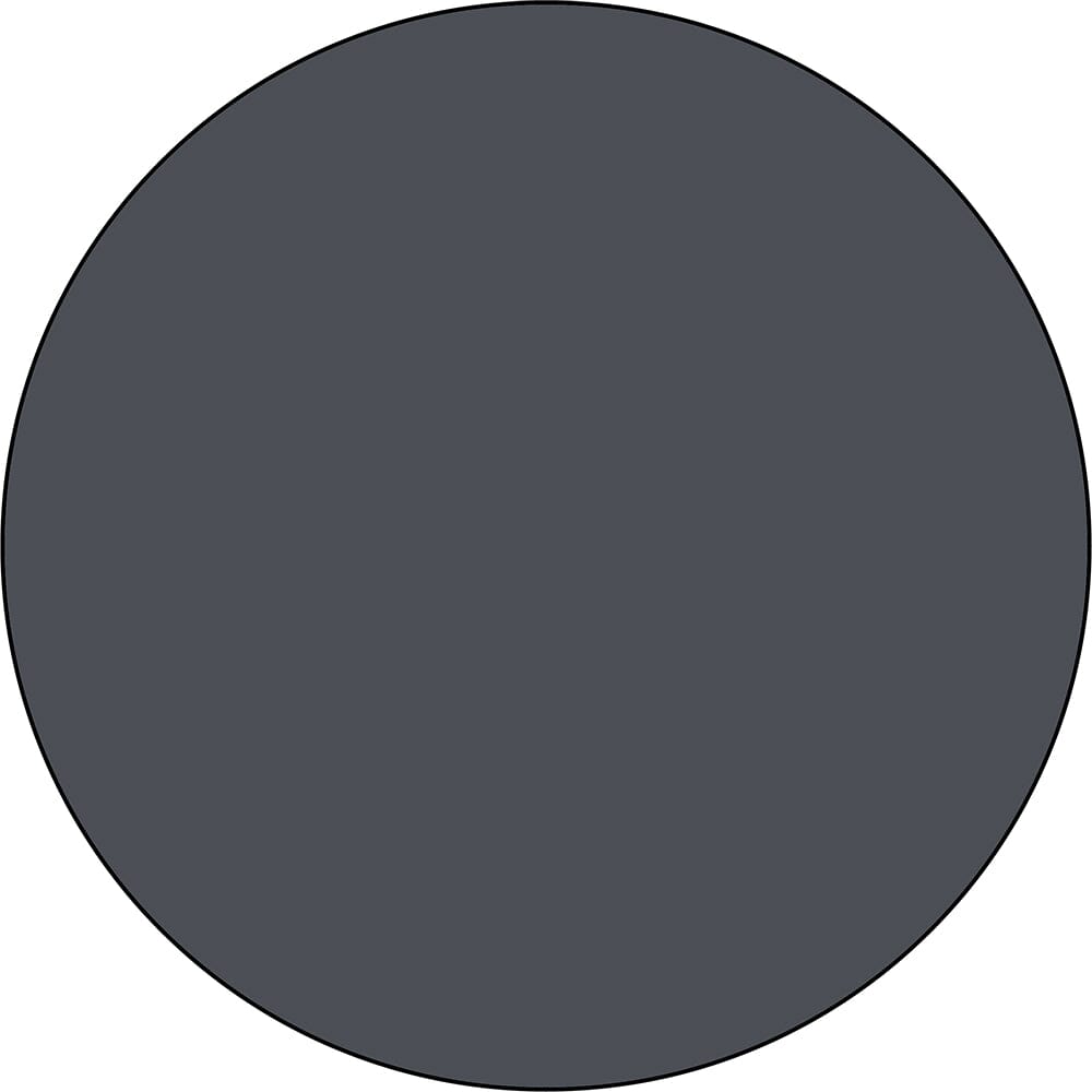 49 and Market Dye Ink Pad, Off the Rails Ink Pad 49 and Market 