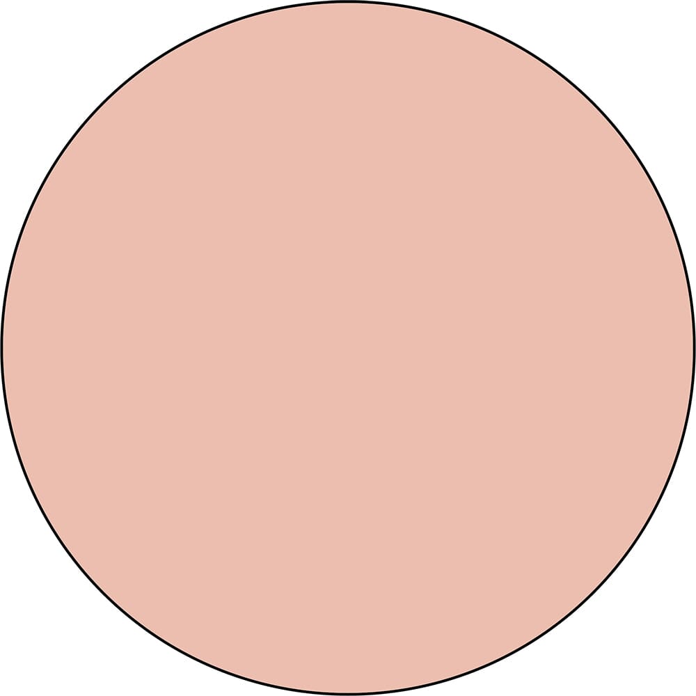 49 and Market Dye Ink Pad, Pink Sands Ink Pad 49 and Market 