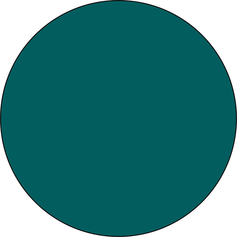 49 and Market Dye Ink Pad, Rainforest Ink Pad 49 and Market 