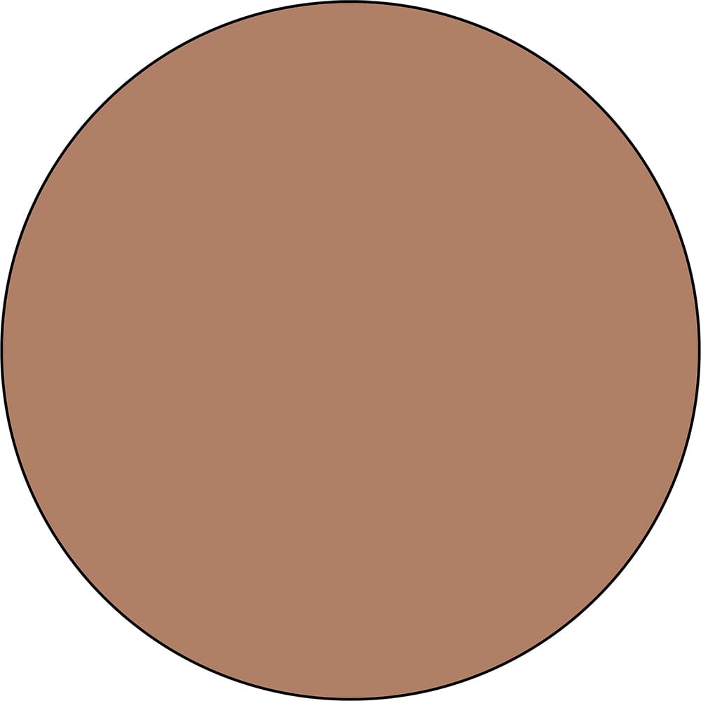 49 and Market Dye Ink Pad, Salted Caramel Ink Pad 49 and Market 