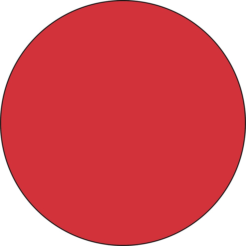 49 and Market Dye Ink Pad, Strawberry Pie Ink Pad 49 and Market 