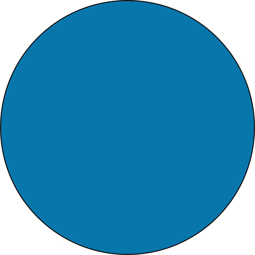 49 and Market Dye Ink Pad, Summer Sky Ink Pad 49 and Market 