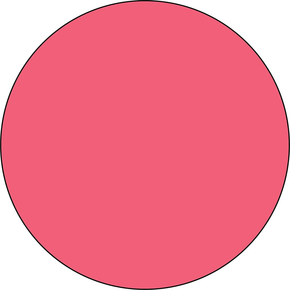 49 and Market Dye Ink Pad, Watermelon Ink Pad 49 and Market 