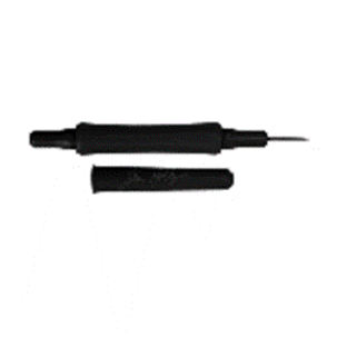 Tim Holtz® Alterations by Sizzix - Black Making Tool Die Pick Tools & Accessories Tim Holtz Other 