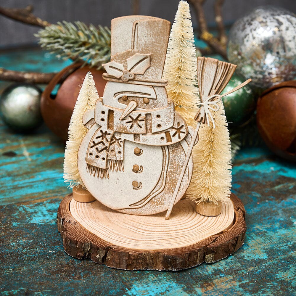 Tim Holtz Sizzix Thinlits Die Set Winston Colorize 16pk Cutting Dies Tim Holtz Other 