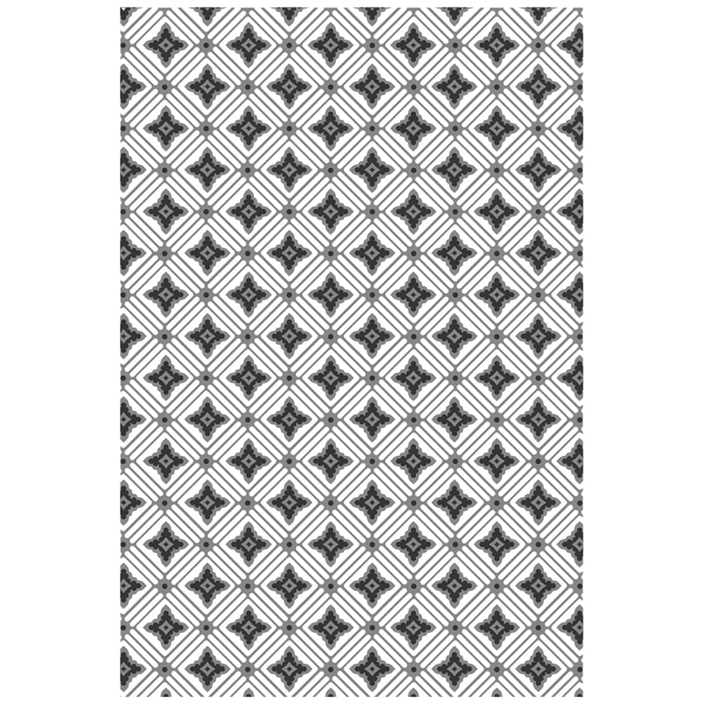 Tim Holtz Sizzix Gears Embossing Folder Cutting Dies Tim Holtz Other 