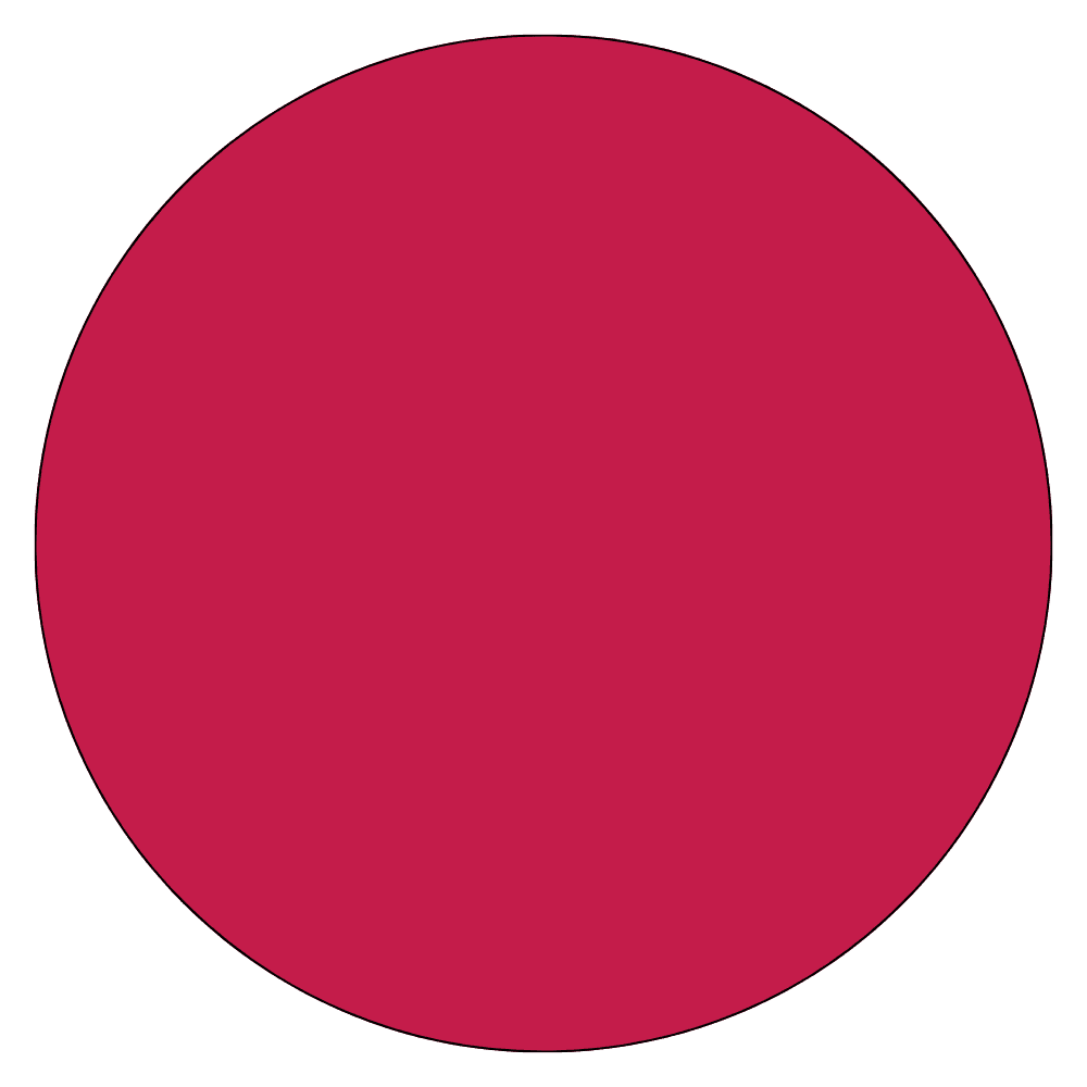 Archival Ink™ Pads Re-Inker Wine Cellar, 0.5oz Ink Archival Ink 