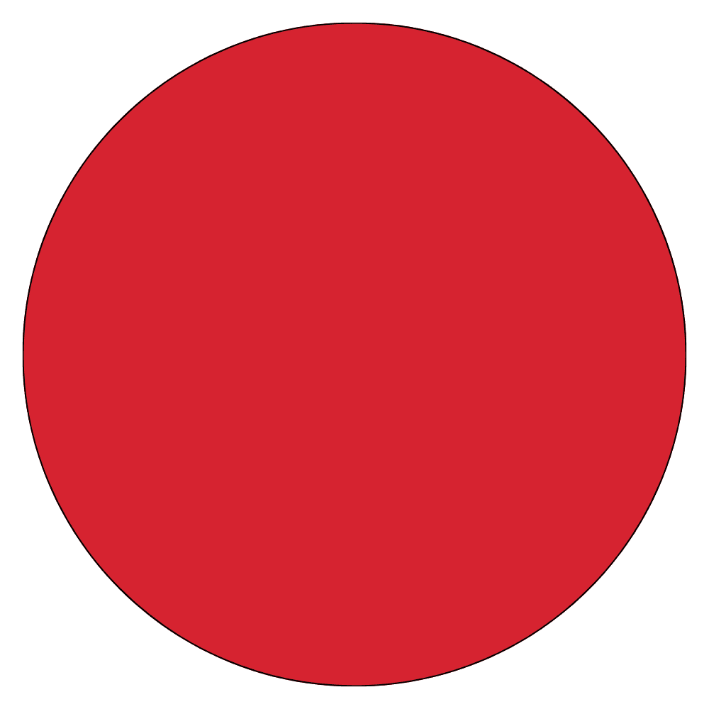 Archival Ink™ Pads Cayenne Ink Pad Archival Ink 