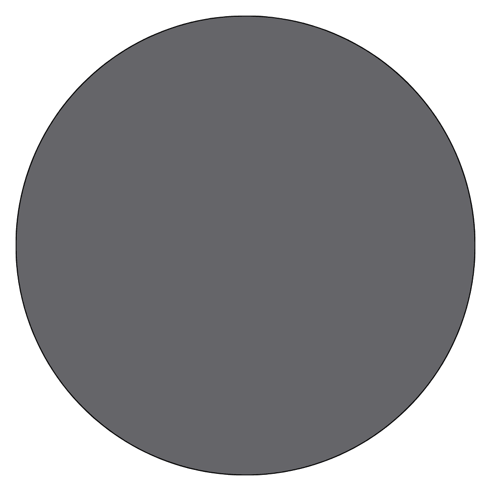 Archival Ink™ Pads Re-Inker Graphite, 0.5oz Ink Archival Ink 