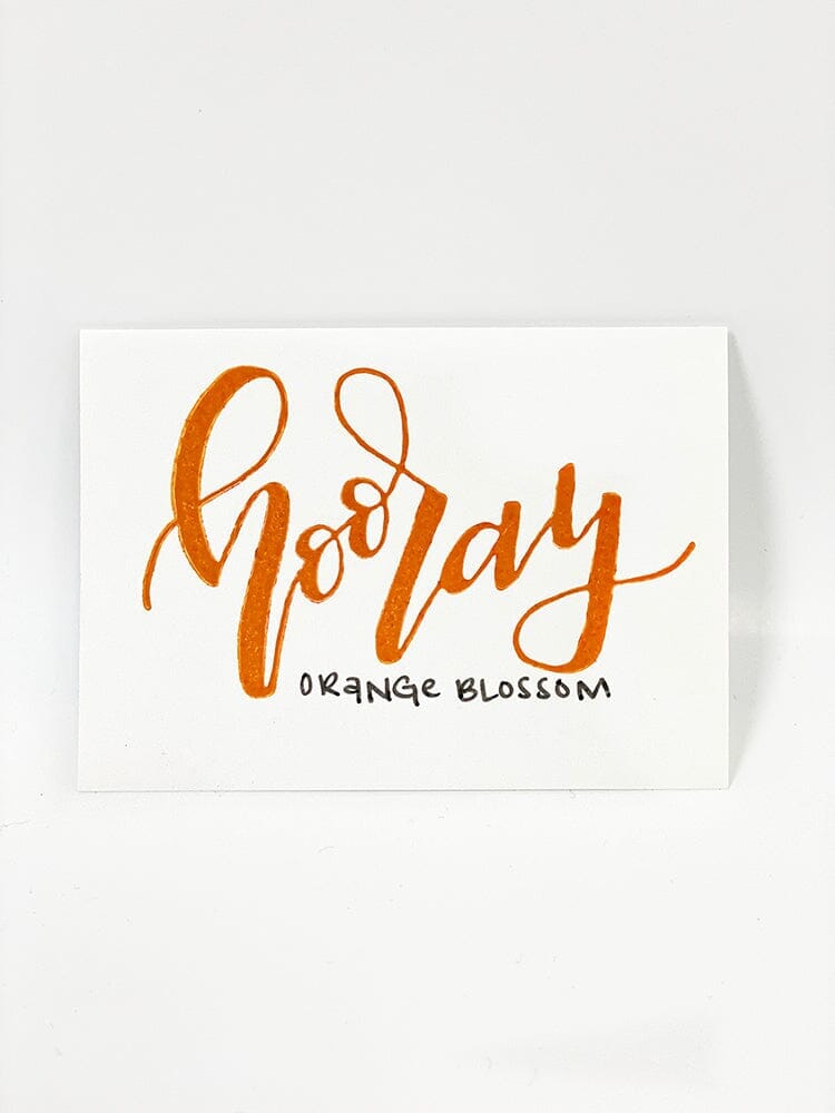 Wendy Vecchi Archival Ink™ Pad Orange Blossom Ink Pad Wendy Vecchi 