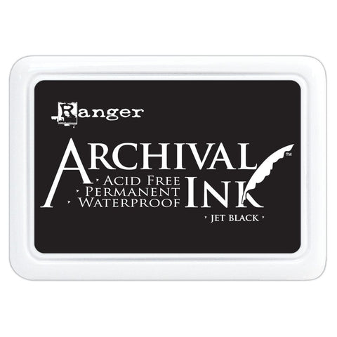 Ranger Ink Stickles Twinkle Glitter Glue .5 fl. oz. / 18 ml - Sunny Studio  Stamps