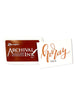 Archival Ink™ Pads Sepia Ink Pad Archival Ink 