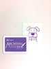 Archival Ink™ Pads Majestic Violet Ink Pad Archival Ink 