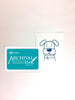 Archival Ink™ Pads Paradise Teal Ink Pad Archival Ink 