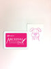 Archival Ink™ Pads Vibrant Fuchsia Ink Pad Archival Ink 