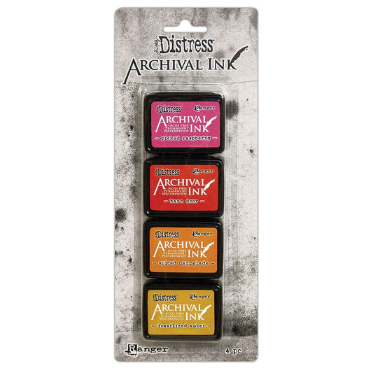 554379_4 554379_4