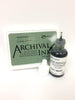 Wendy Vecchi Archival Ink™ Pad Re-Inker Peat Moss, 0.5oz Ink Wendy Vecchi 