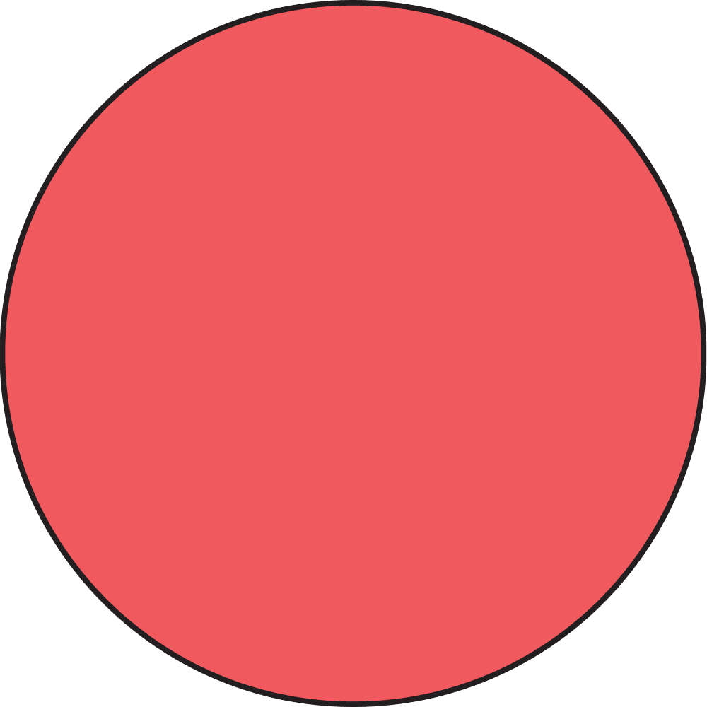 Tim Holtz Distress® Flip Top Paint Abandoned Coral, 1oz Paint Distress 