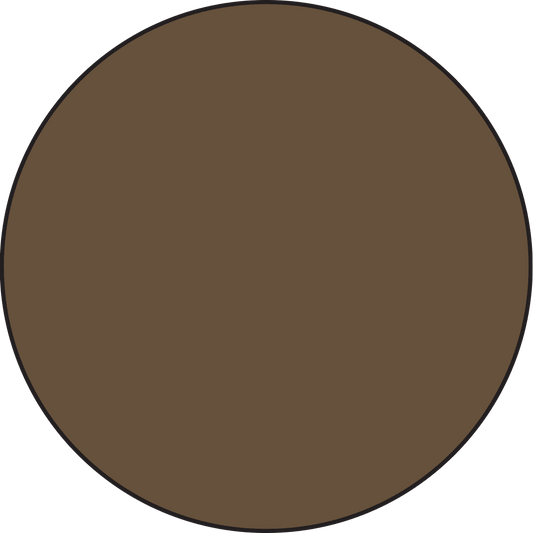 Wendy Vecchi Blendable Ink Pad Re-Inker Acorn, 0.5oz Ink Wendy Vecchi 