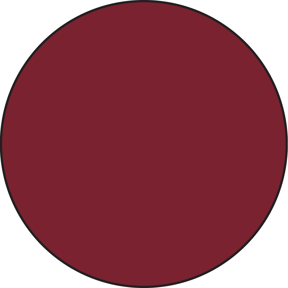 Tim Holtz Distress® Ink Pad Aged Mahogany Ink Pad Distress 