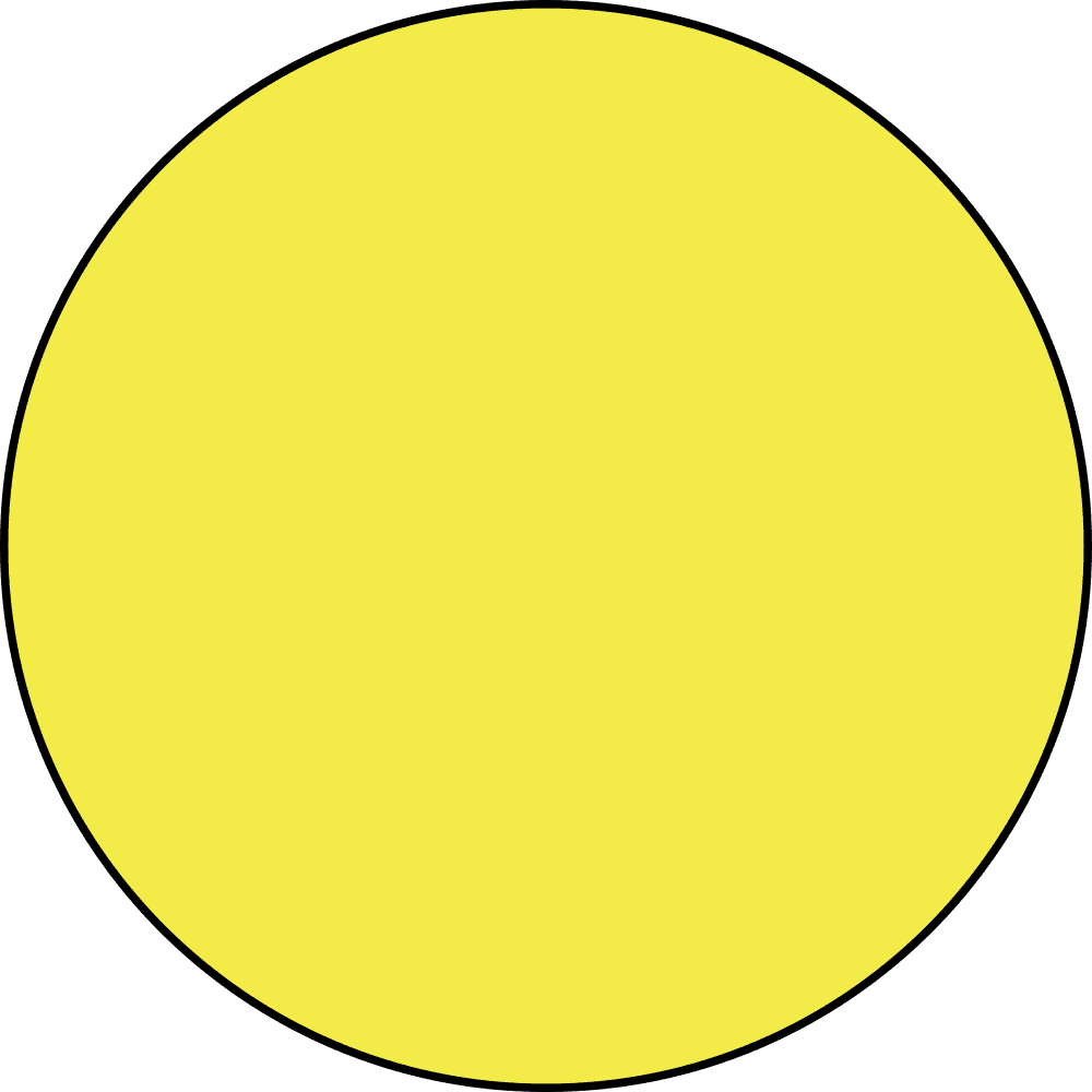 Tim Holtz® Alcohol Pearls Kit #1 Kits Alcohol Ink 