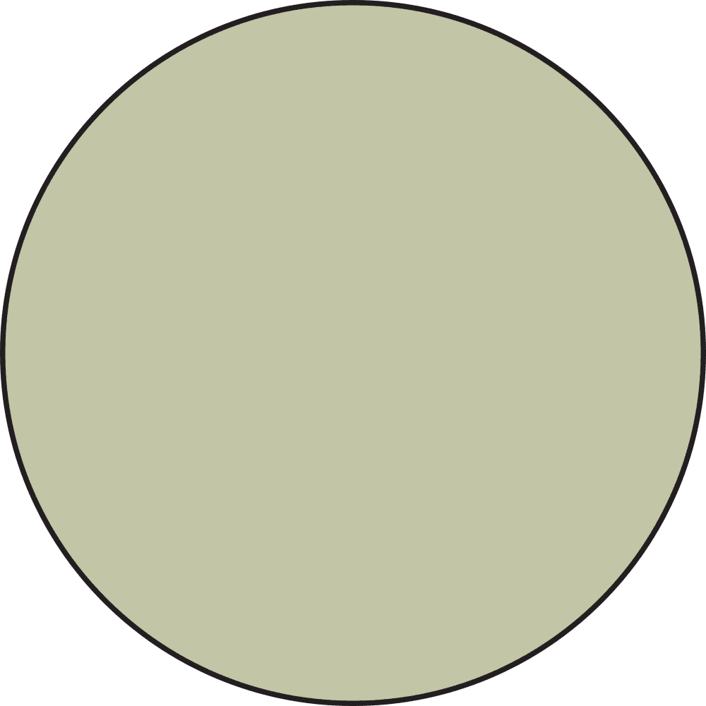 Dina Wakley Media Gloss Spray Aloe, 2oz Sprays Dina Wakley Media 