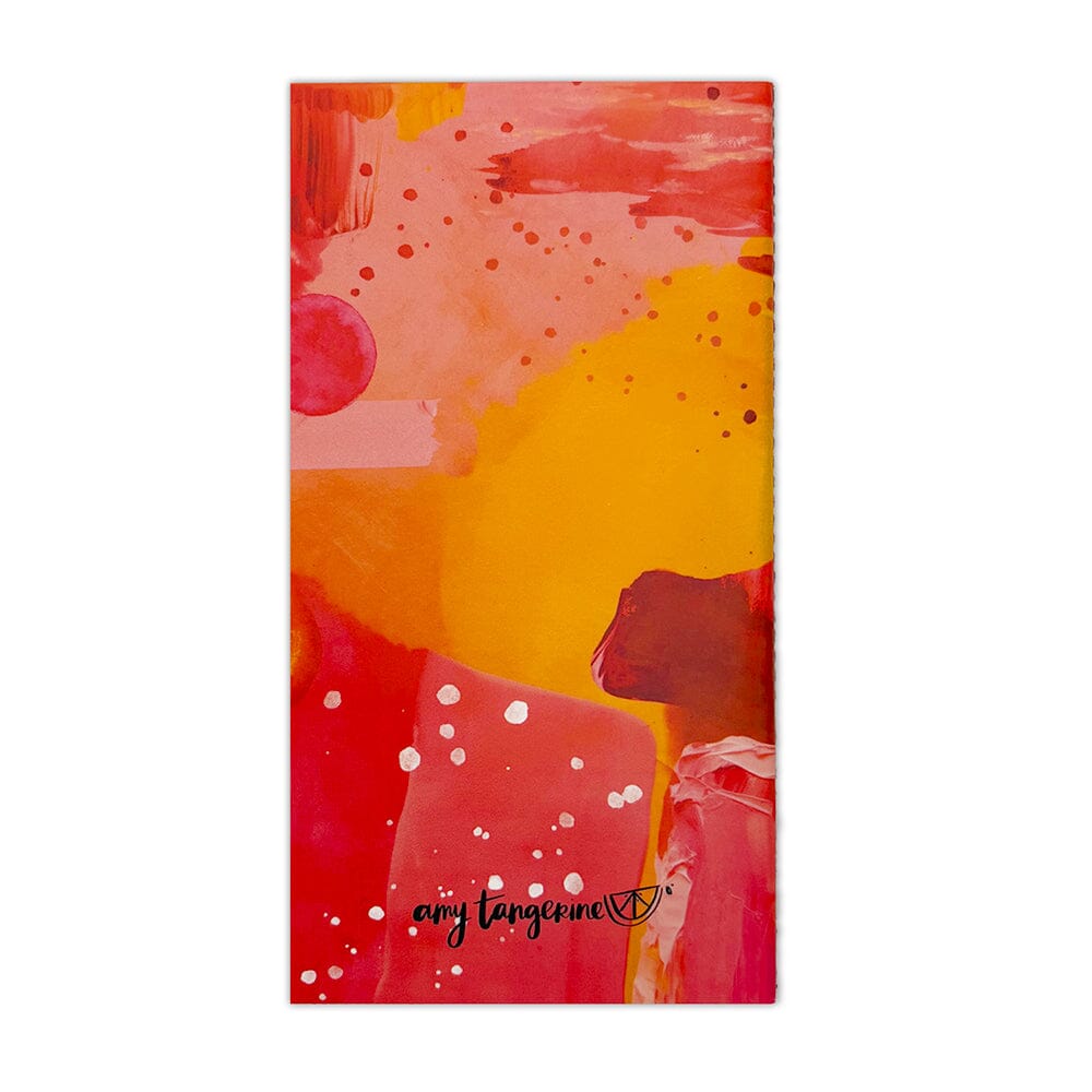 Amy Tangerine - Collect and Create TN Insert Surfaces Amy Tangerine 