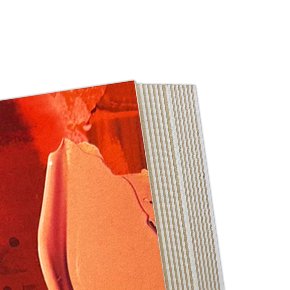 Amy Tangerine - Collect and Create TN Insert Surfaces Amy Tangerine 