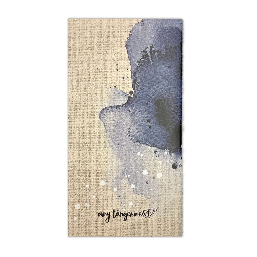 Amy Tangerine - It's the Little Things TN Insert Surfaces Amy Tangerine 