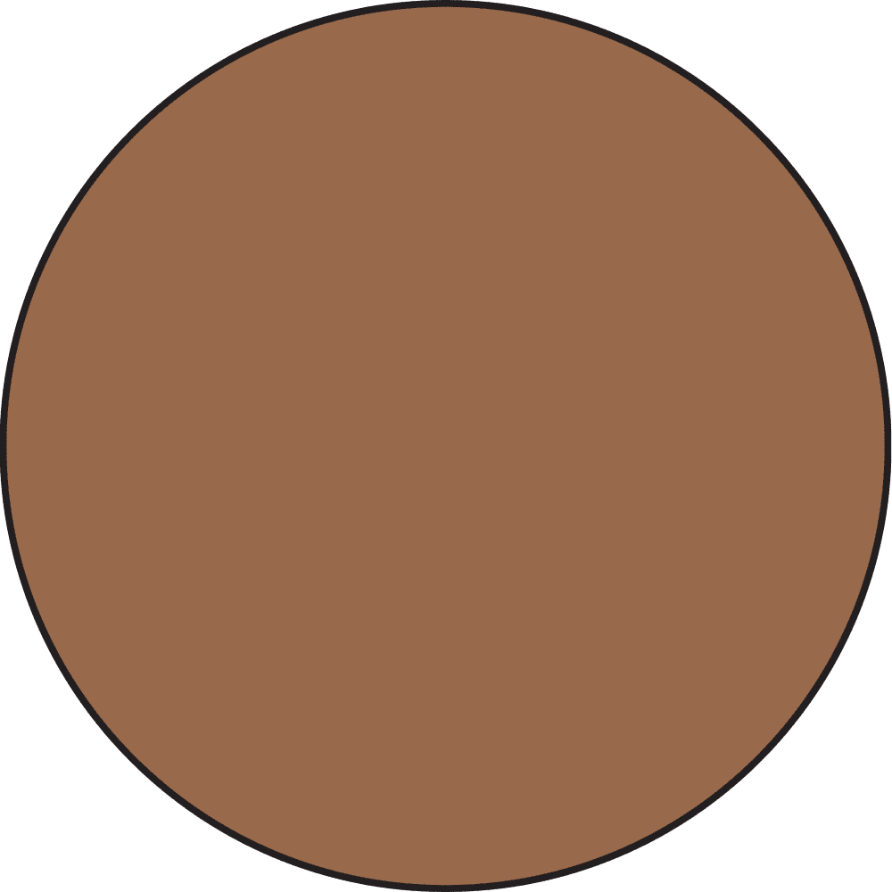 Tim Holtz Distress® Spray Stain Antiqued Bronze, 2oz Sprays Distress 