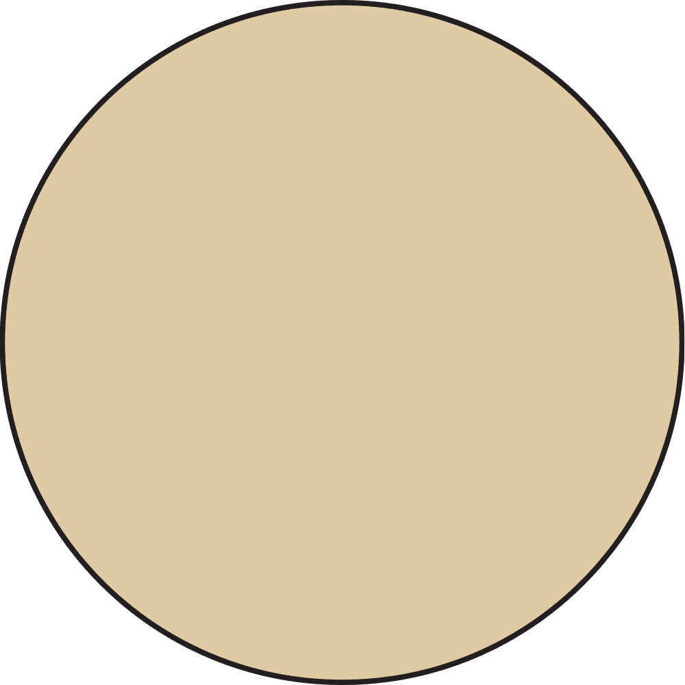 Tim Holtz Distress® Oxide® Sprays Antique Linen Sprays Distress 