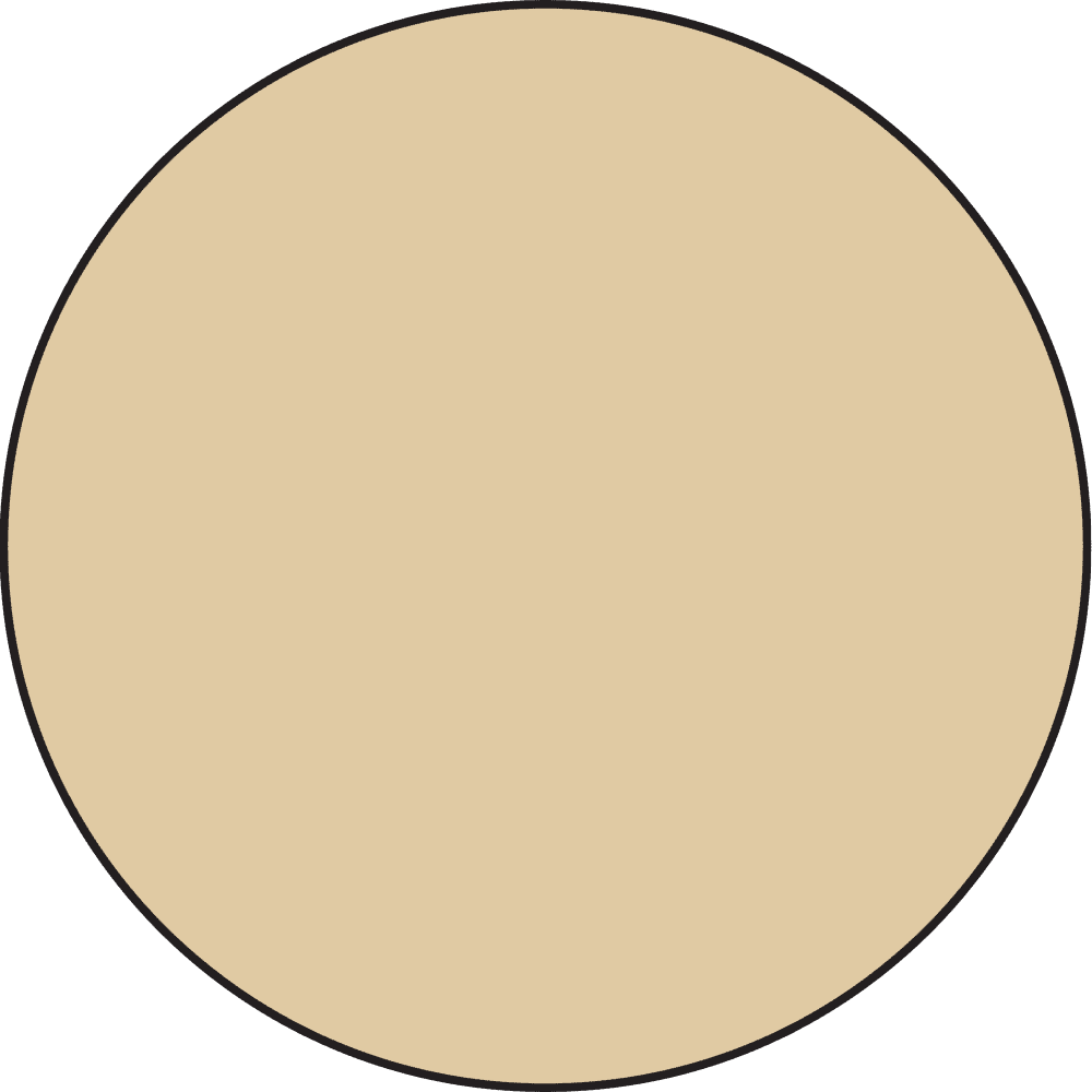 Tim Holtz Distress® Crayon Antique Linen Writing & Coloring Distress 