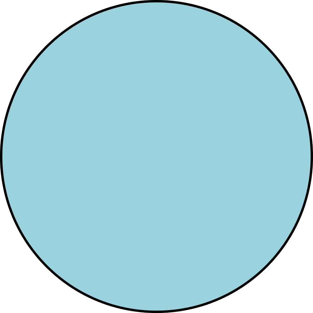 Tim Holtz® Alcohol Ink Aqua, 0.5oz Ink Alcohol Ink 