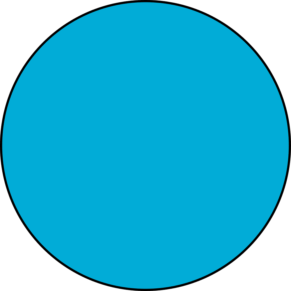 Tim Holtz® Alcohol Ink Aquamarine, 0.5oz Ink Alcohol Ink 