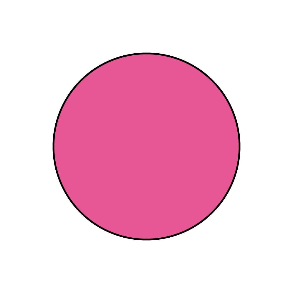 Tim Holtz® Alcohol Neon Atomic, 0.5oz Ink Alcohol Ink 