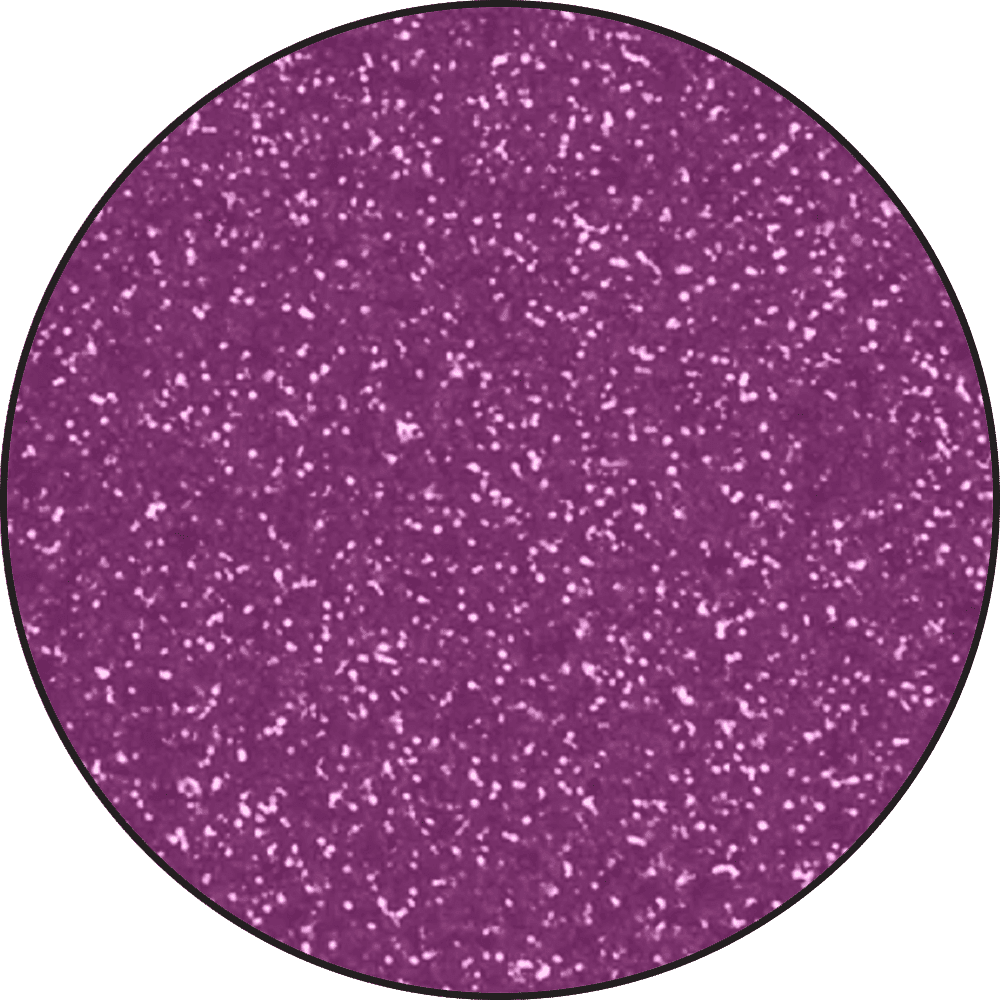 Stickles™ Glitter Glue Aubergine, 0.5oz Glitter Stickles 