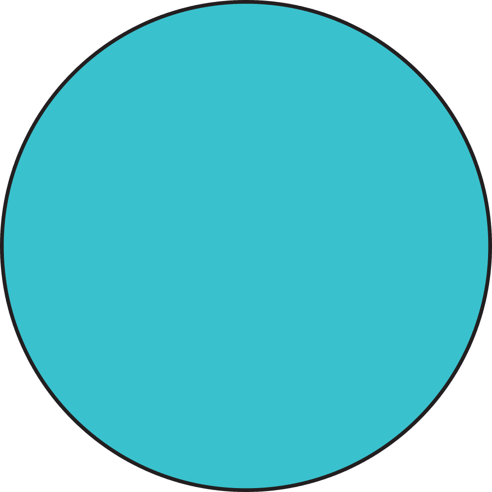 Archival Ink™ Pads Aquamarine Ink Pad Archival Ink 