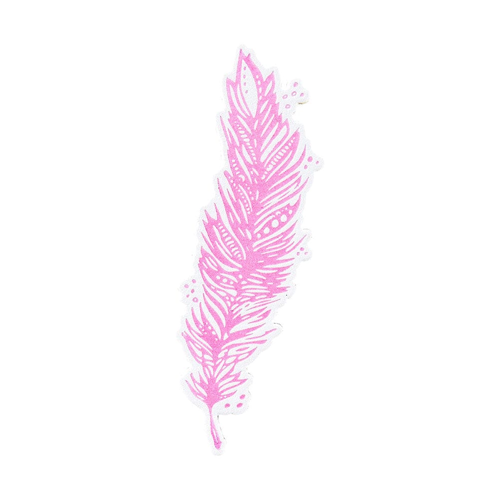 Dina Wakley MEdia Spellbinders BetterPress Re-Inker - Stoked Ink Dina Wakley Media 