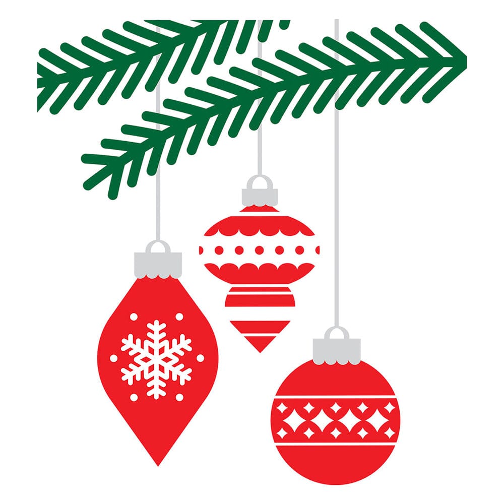 Simon Hurley Spellbinders Ornamental Press Plates Cutting Dies Simon Hurley 