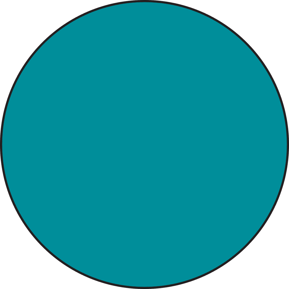 Liquid Pearls™ Bahama Bay, 0.5oz Paint Liquid Pearls 