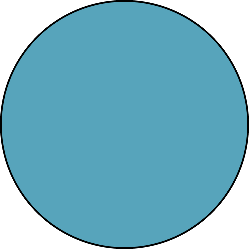 Tim Holtz® Alcohol Ink Bayou, 0.5oz Ink Alcohol Ink 