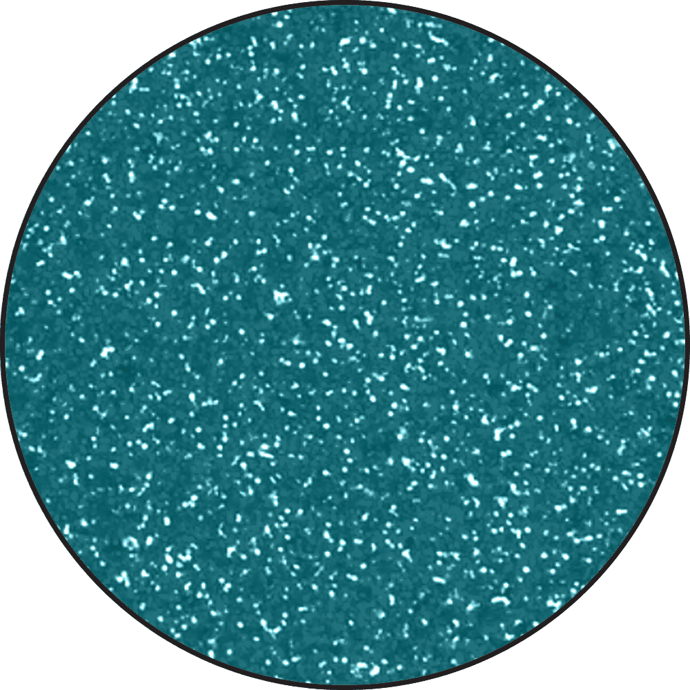 Stickles™ Glitter Glue Beach Cruiser, 0.5oz Glitter Stickles 