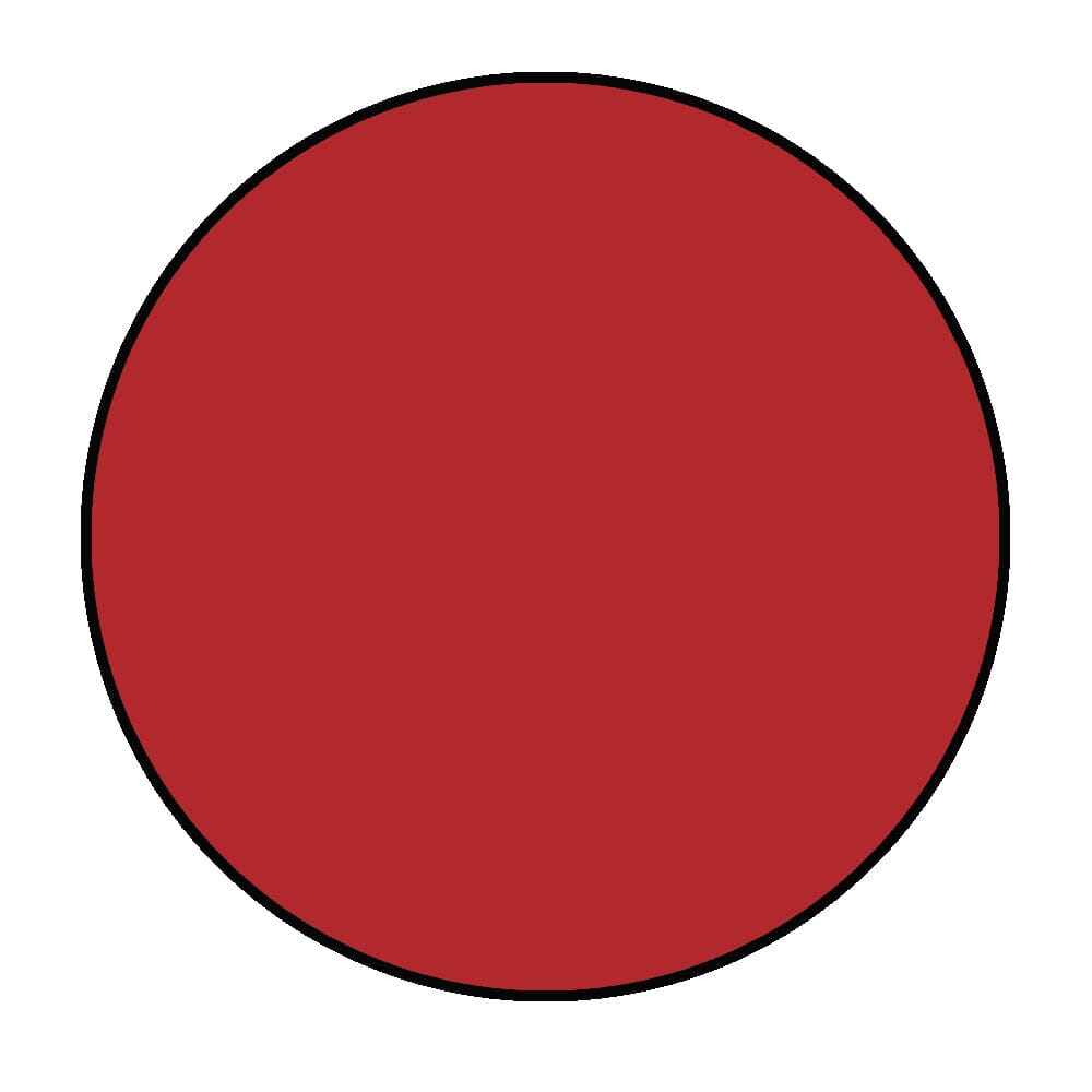 Simon Hurley create. Stellar Foam Dye Ink Pad, Bee Sting Ink Pad Simon Hurley 