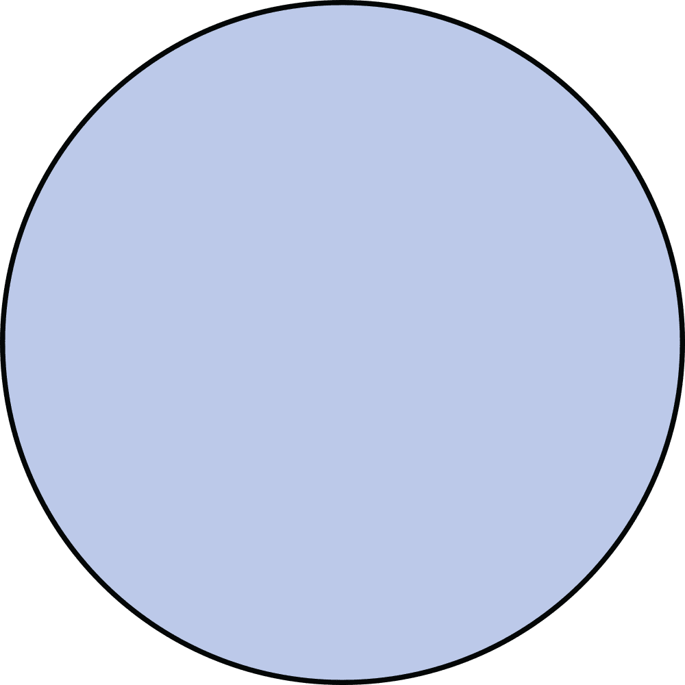 Simon Hurley create. Solar Paste Beluga, 2oz Adhesives & Mediums Simon Hurley 