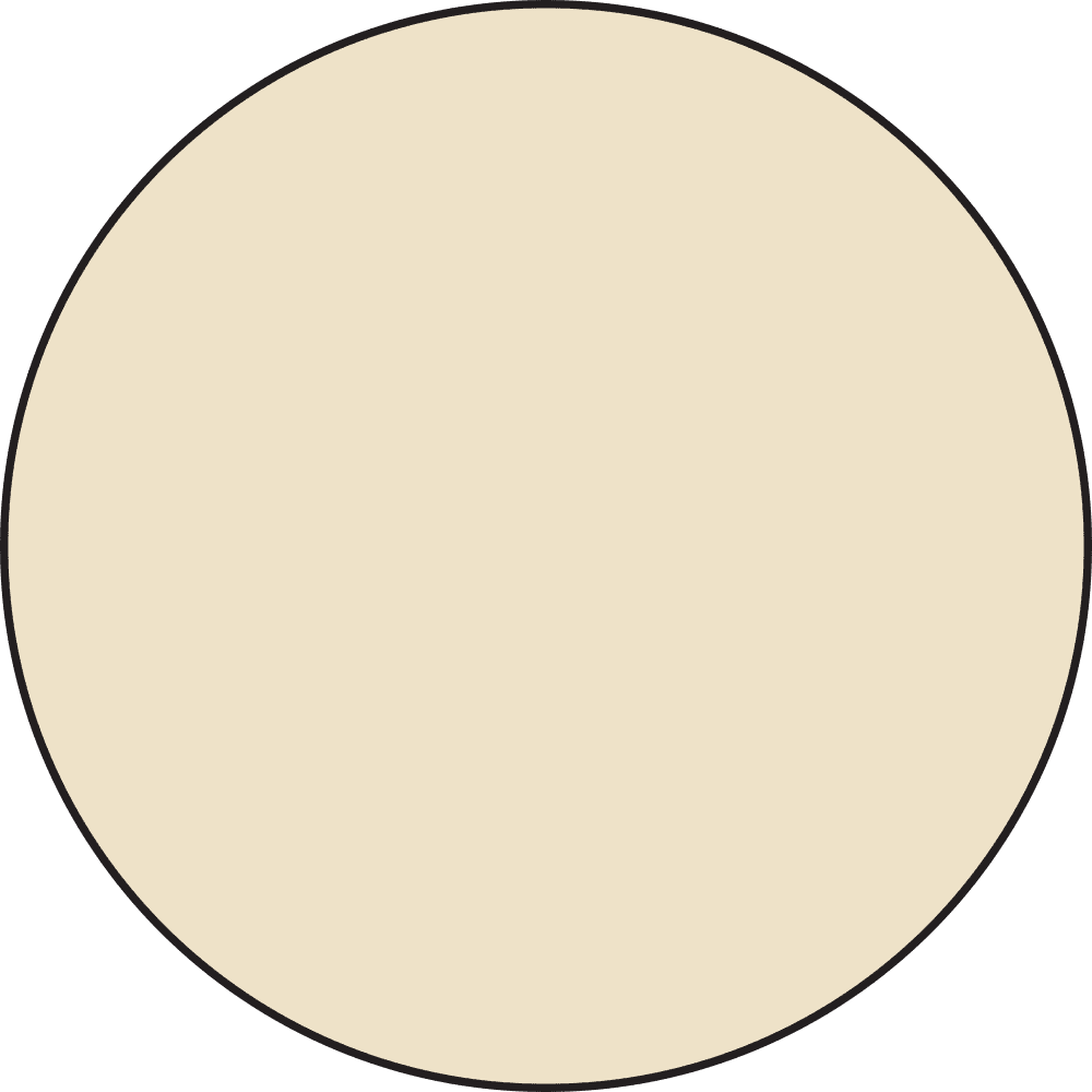 Perfect Pearls™ Pigment Powder Biscotti, .25oz. Powders Ranger Ink 