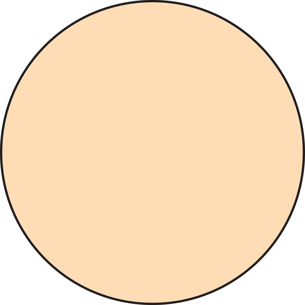 Liquid Pearls™ Bisque, 0.5oz Paint Liquid Pearls 