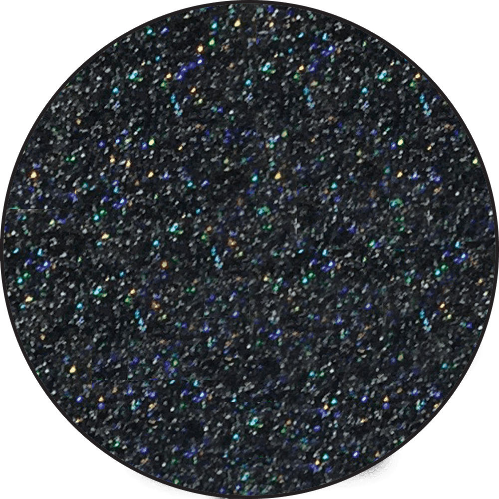 Stickles™ Glitter Glue Black Diamond, 0.5oz Glitter Stickles 