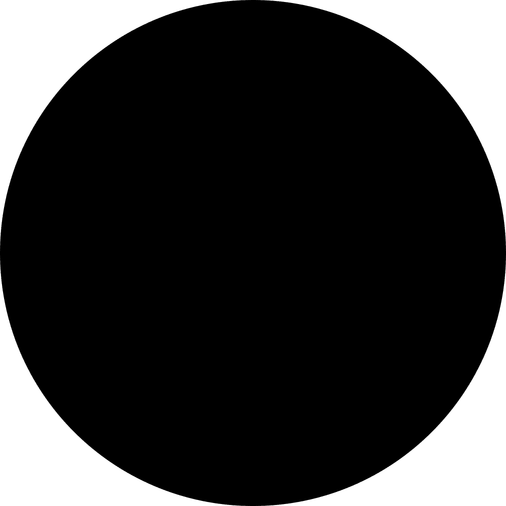 Dylusions Mini Archival Ink Kit #1 Ink Pad Dylusions 